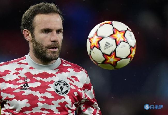 情侣性生活视频