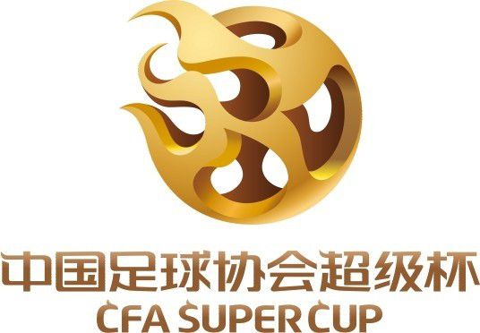 99久久免费国产精品特黄