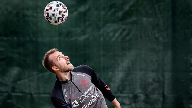 欧美性生活视频播放