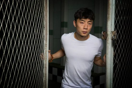 手机在线播放视频