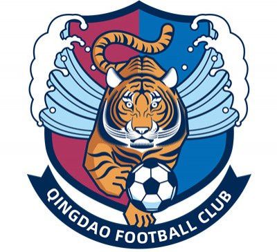 2023日产精品1区2区3区