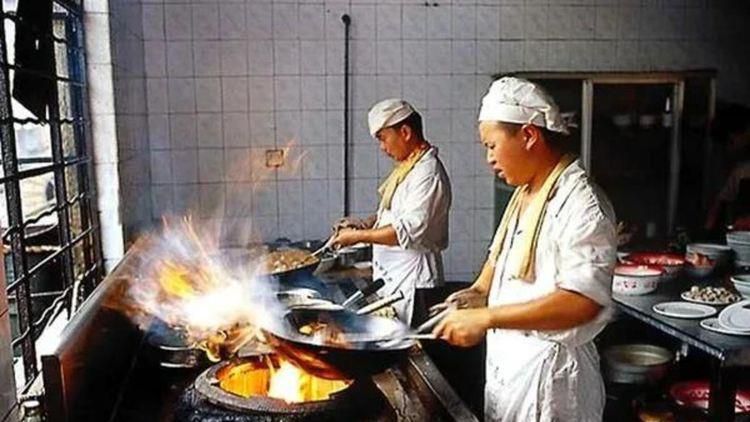 欧洲亚洲一区