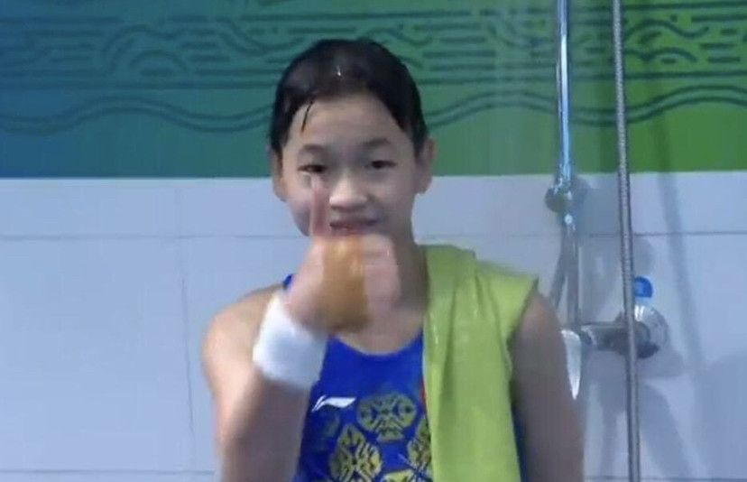 日本大片久久久高清免费看
