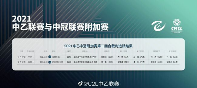 99久久久精品免费观看国产