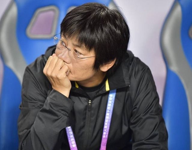 国产婷婷综合在线视频中