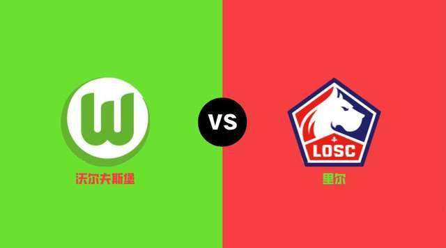 老师含紧一点h边做边添动态图