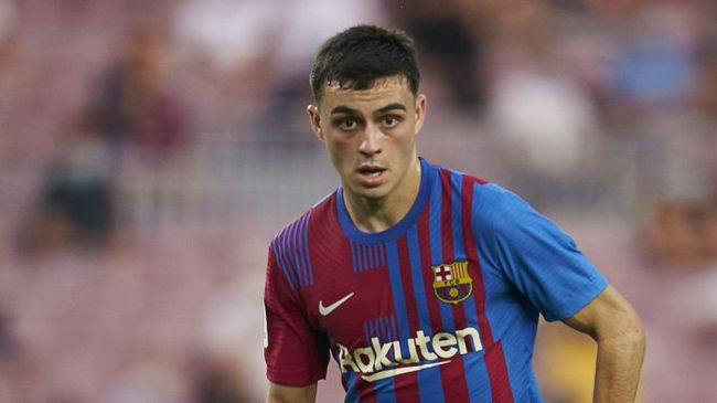 易易亲