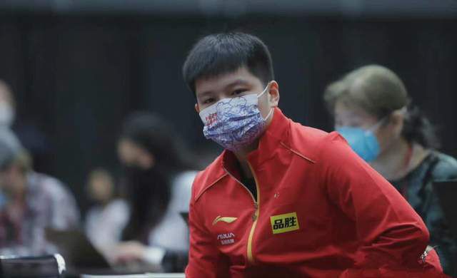 古时的悲哀