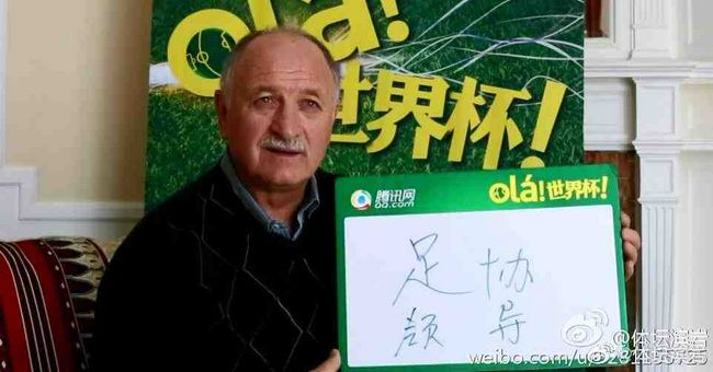 亚洲欧美日韩精品久久亚洲区色播