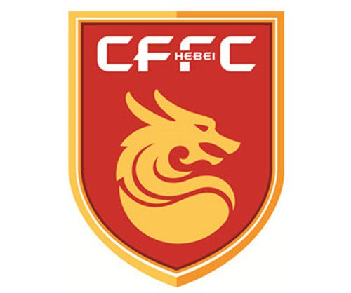 91精品久久久久久久久中文字幕