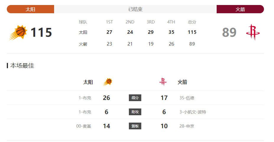 激情免费网站
