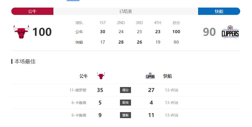 97视频久久久