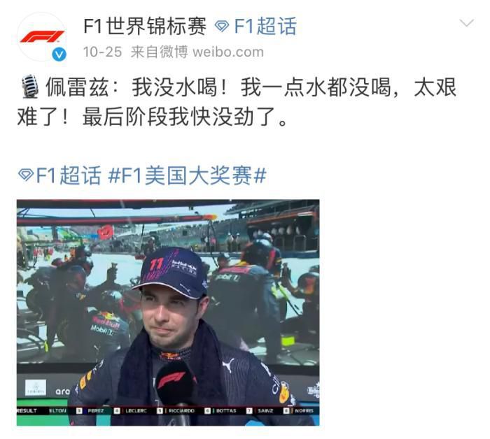 亚洲午夜精品一区,二区,三区