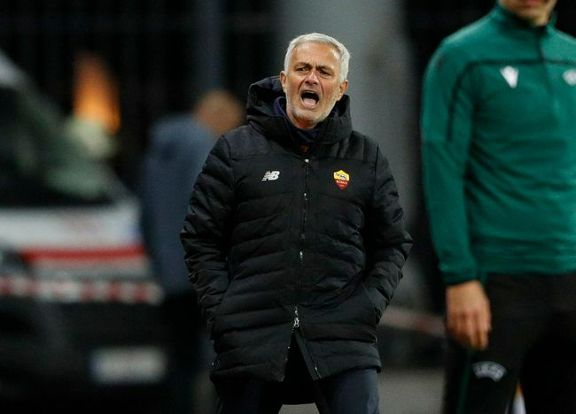 亚洲国产日韩成人综合天堂