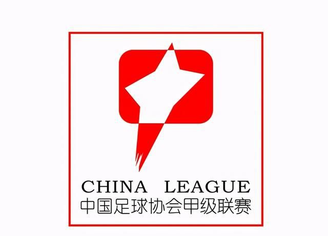 操嫂子的逼