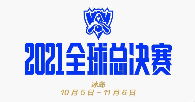 成人看片黄a毛片