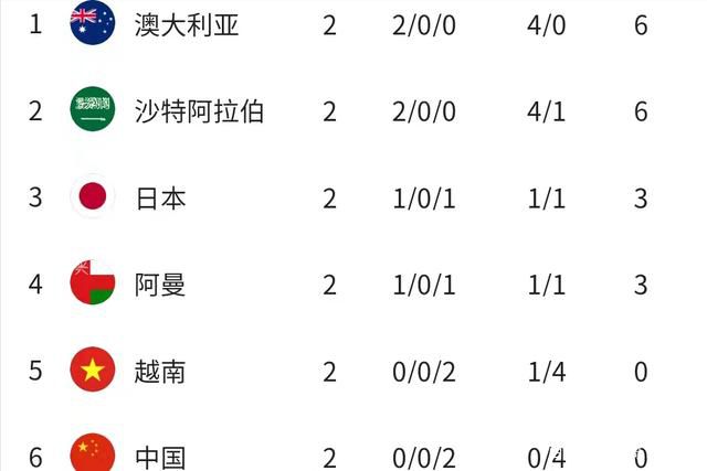 国内精品伊人久久久久