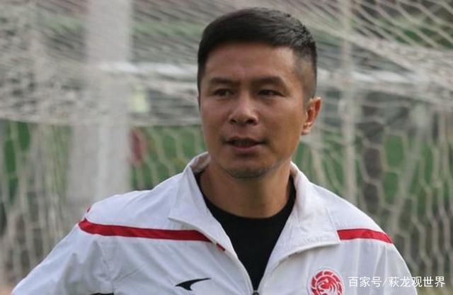 chinese男男gay视频