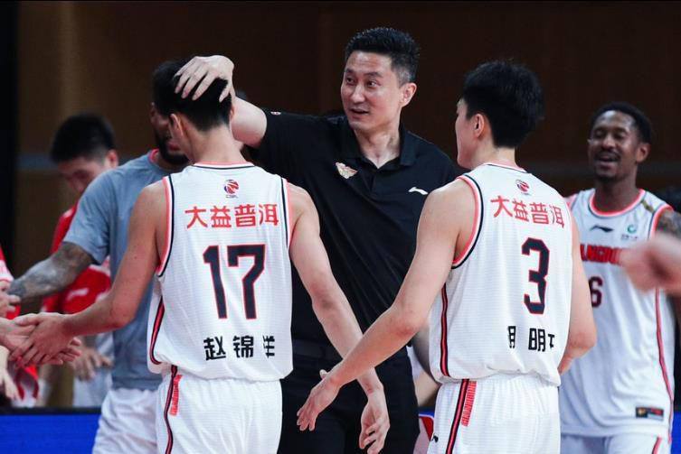 久艹伊人