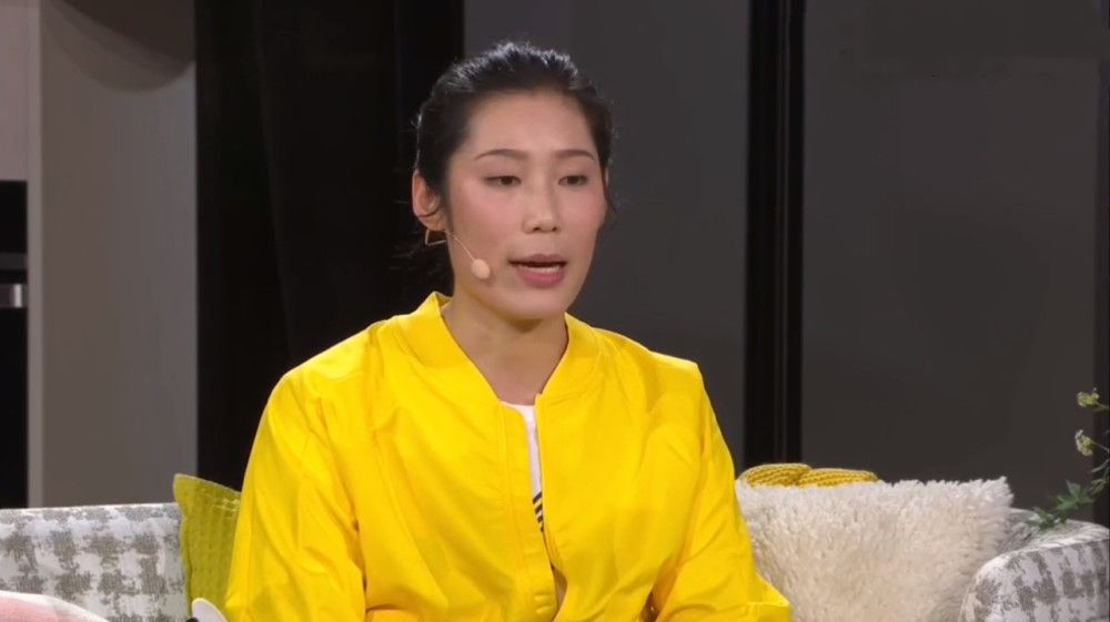 乌克兰av女优