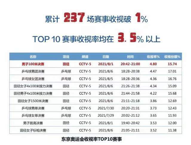 女沟厕voyeurpiss小便