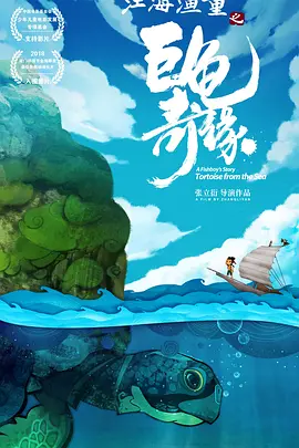 日韩精品资源