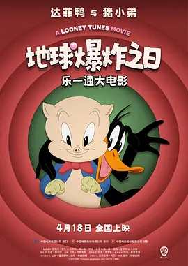 书房激情h被两个人高潮
