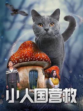 午夜片在线