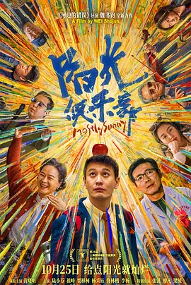 日本道不卡免费一区