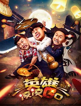 91精彩视频在线观看