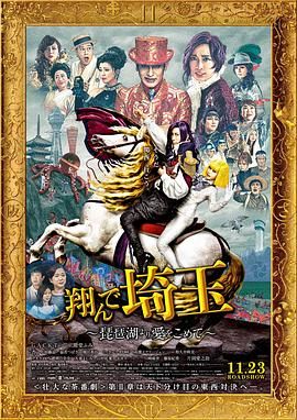 国产精品久久久久9999高清