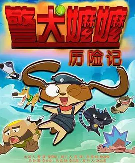 免费在线观看一区