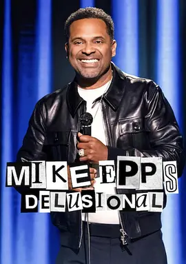 日韩精品中文字幕久久