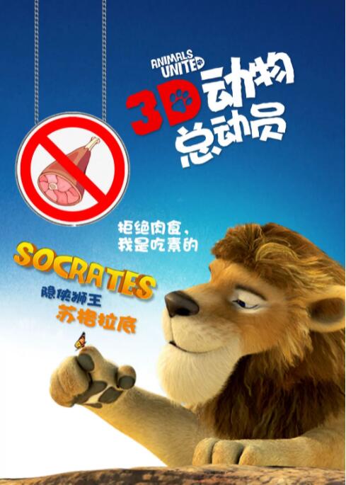 妈妈朋友承认她的性爱