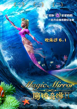 韩国最近发生的重大新闻