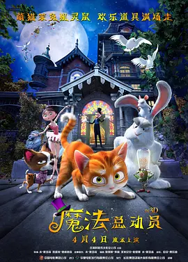 91av在线电影