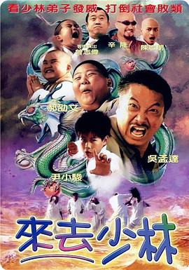 国内精自线一二区