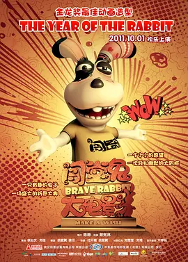 亚洲欧美视频一区二区