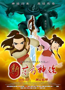 久久这里一区二区精品
