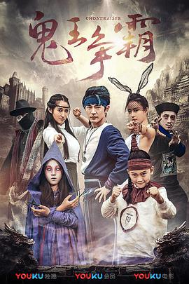 性史性高校dvd毛片