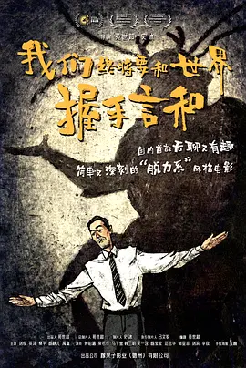 久久激情av