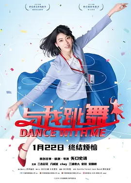 久久97精品久久久久久久看片