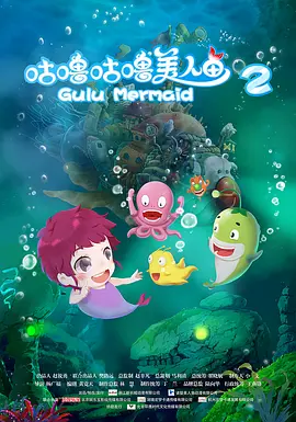 国产区网址
