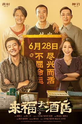 亚洲高清免费