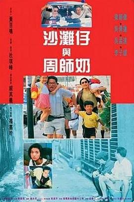 91在线精品国产丝袜超清
