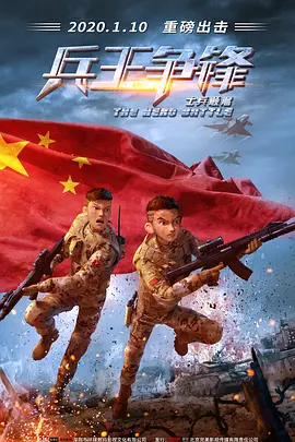 99国产精品热久久久久久