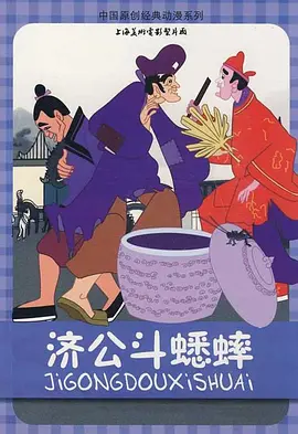 色优久久