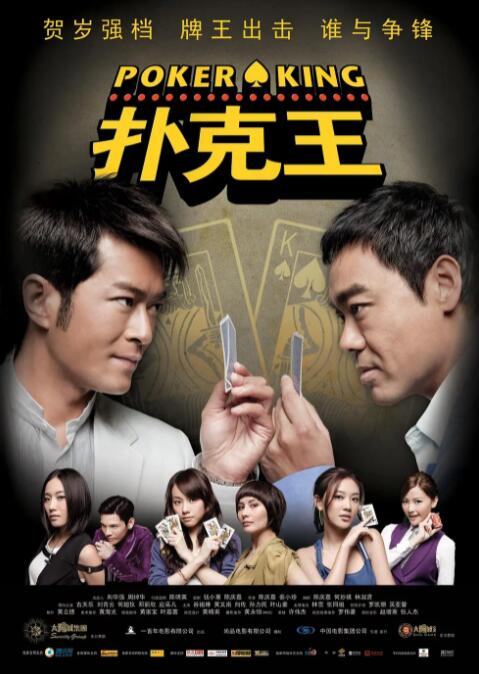 显示器响应时间5ms和1ms有什么差别