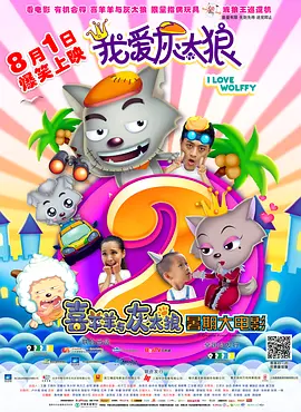 久久久www成人免费毛片麻豆