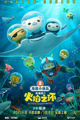 福利一区二区视频